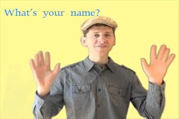 whats-your-name.jpg