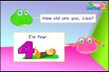 4how-old-are-you-2.jpg