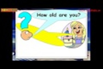 4how-old-are-you-happy-birthday-1.jpg